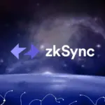 Matter Labs скоротить кількість розробників ZKsync на 16% – ForkLog UA