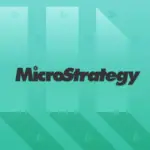 MicroStrategy докупила 7420 BTC після продажу облігацій на $1 млрд – ForkLog UA