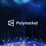 Polymarket інтегрувалася у Bloomberg Terminal – ForkLog UA