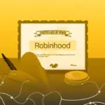 Robinhood Crypto оштрафували на $3,9 млн за давню заборону на виведення активів – ForkLog UA