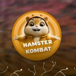 Розробники Hamster Kombat пообіцяли нові ігри, NFT і спалювання токенів – ForkLog UA