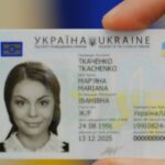 Скільки можна проживати в Україні без прописки