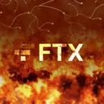 Спільноту обурили плани SEC оскаржити виплати кредиторам FTX – ForkLog UA