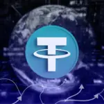 Tether, TRON і TRM Labs займуться припиненням незаконної діяльності з USDT – ForkLog UA