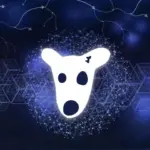 TON Community: DOGS провів найбільший мем-TGE в криптоісторії – ForkLog UA