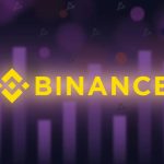 У Binance спростували витік даних користувачів – ForkLog UA