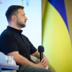 Україна буде виробляти зброю на підземних заводах