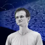 Відбулася світова прем’єра документалки про Ethereum і Віталіка Бутерина – ForkLog UA