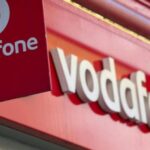 Vodafone оголосив про оновлення тарифів для бізнес-клієнтів