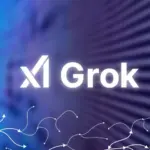 xAI запустила найбільшу систему навчання ШІ – ForkLog UA