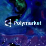 ЗМІ: Polymarket залучить $50 млн і розгляне випуск токена – ForkLog UA