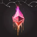 Ethereum Foundation продала 3766 ETH цього року – ForkLog UA