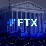 Керолайн Еллісон погодилася передати FTX «практично всі свої активи» – ForkLog UA