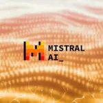 Mistral випустив ШІ-моделі для ноутбуків і смартфонів – ForkLog UA