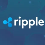 Ripple назвала Bitstamp і Bitso серед партнерів з обміну стейблкоїна RLUSD – ForkLog UA