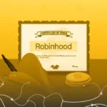 Robinhood запустив десктопну версію програми – ForkLog UA