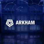 Arkham запустила платформу для торгівлі безстроковими контрактами – ForkLog UA