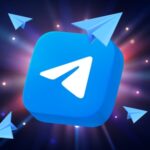 Атака ботів на Telegram канал: інструкція як вратуватись