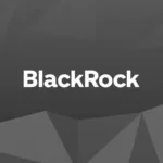 BlackRock інтегрував BUIDL з Aptos, Arbitrum, Avalanche, Optimism і Polygon – ForkLog UA