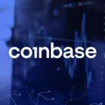 Coinbase призупинить програму винагород для USDC в ЄС через MiCA – ForkLog UA