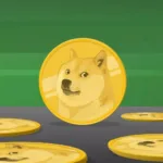 Dogecoin виріс на 51% за добу й оновив трирічний максимум – ForkLog UA