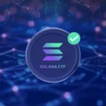 Експерти спрогнозували запуск Solana-ETF до кінця 2025 року – ForkLog UA