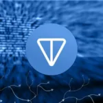 L2-мережа TAC розробить EVM-сумісне рішення для Telegram – ForkLog UA