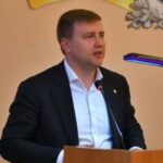 НАБУ почало перевірку міністра агрополітики