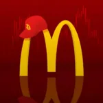 NFT-проєкт Doodles уклав партнерство з McDonald’s – ForkLog UA