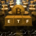 Обсяг торгів спотовим біткоїн-ETF від BlackRock досяг рекордних $4,5 млрд – ForkLog UA