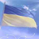 Полковника СБУ посадили на 10 років за здирництво в майнерів-нелегалів – ForkLog UA