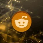 Reddit продала свої біткоїн-резерви – ForkLog UA