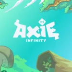 Розробник Axie Infinity скоротив штат для створення нової гри – ForkLog UA