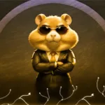 Розробники Hamster Kombat запланували повернення гравців – ForkLog UA