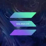 Solana досягла ATH на тлі подання чотирьох заявок на лістинг SOL-ETF – ForkLog UA