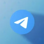 Telegram поліпшив завантаження відео і дозволив рекламу в ботах – ForkLog UA