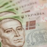 Українським фермерам роздадуть дотації на корови