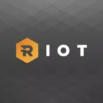 Акції Riot подорожчали на тлі можливого розвороту в ШІ – ForkLog UA