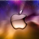 Apple додала в Siri чат-бот ChatGPT – ForkLog UA