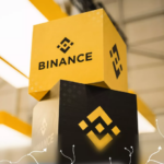 Binance запустить платформу Alpha для ранніх криптопроєктів – ForkLog UA