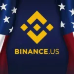 Binance.US поверне підтримку долара США в рамках «перезавантаження» – ForkLog UA