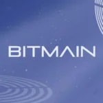 Bitmain відкриє виробництво біткоїн-майнерів у США – ForkLog UA