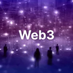 Блокчейн виходить в офлайн: нові горизонти Web3-технологій – ForkLog UA