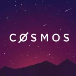 Cosmos Network перемістив біткоїни вартістю $27,7 млн – ForkLog UA