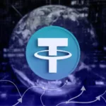 Глава Tether визнав USDT «паливом» для зростання ціни біткоїна – ForkLog UA