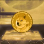 Користувач зупинив 69% вузлів Dogecoin – ForkLog UA