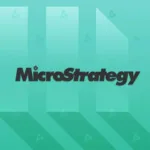 MicroStrategy докупила 15 400 BTC за $1,5 млрд – ForkLog UA