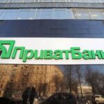 Monobank та ПриватБанк заявили про запуск Дія.Картки