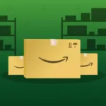 Раді директорів Amazon запропонували створити біткоїн-резерв – ForkLog UA