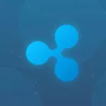 Ripple отримала дозвіл на запуск торгів стейблкоїном RLUSD – ForkLog UA